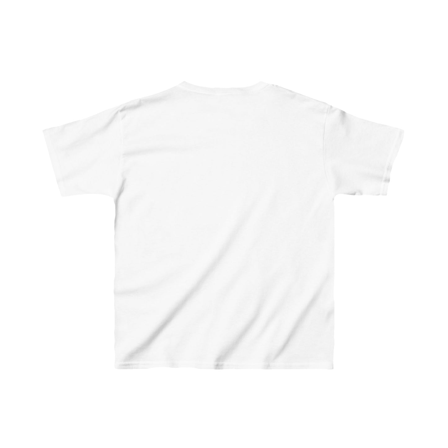 RTYK Kids Tee