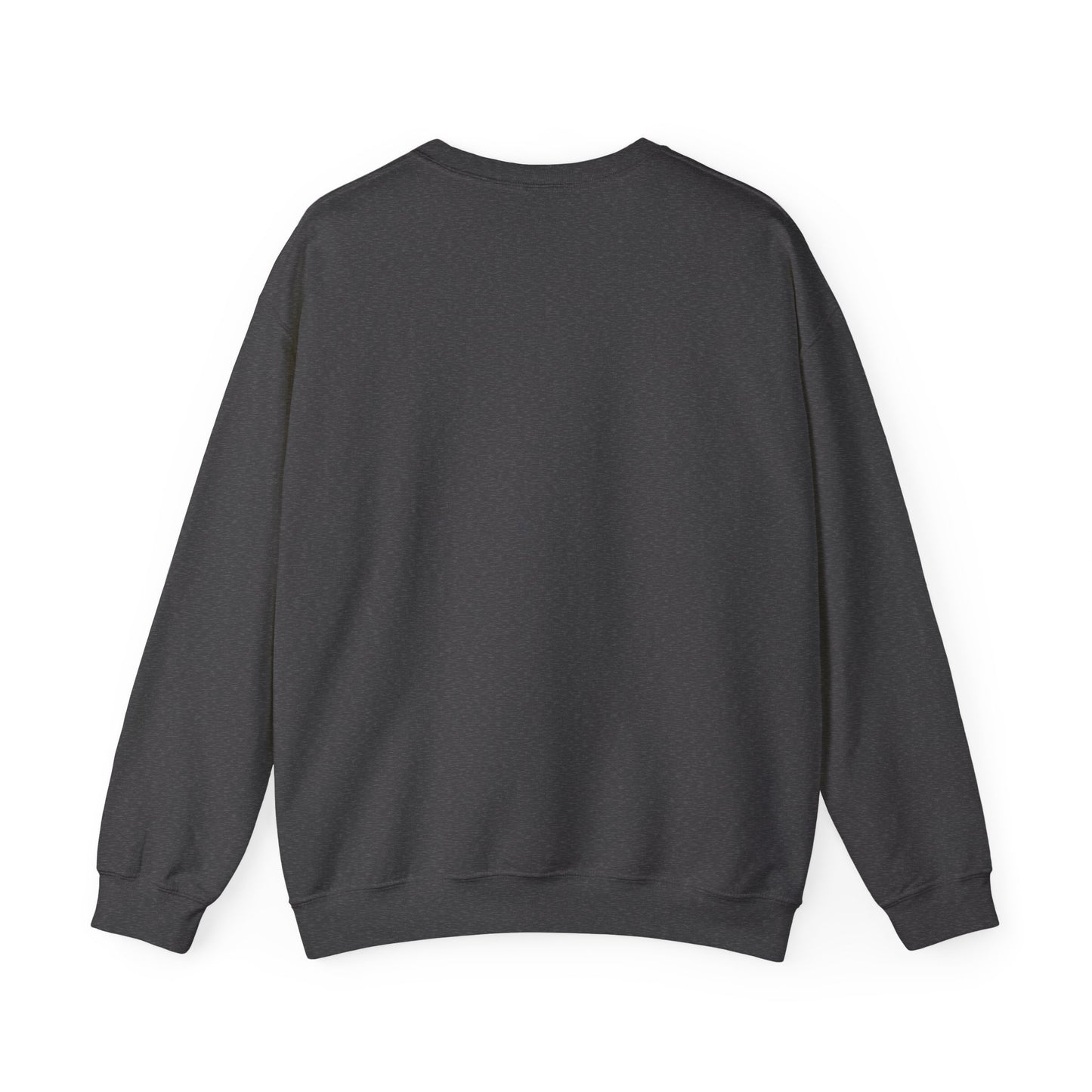 AAFKT Sweatshirt