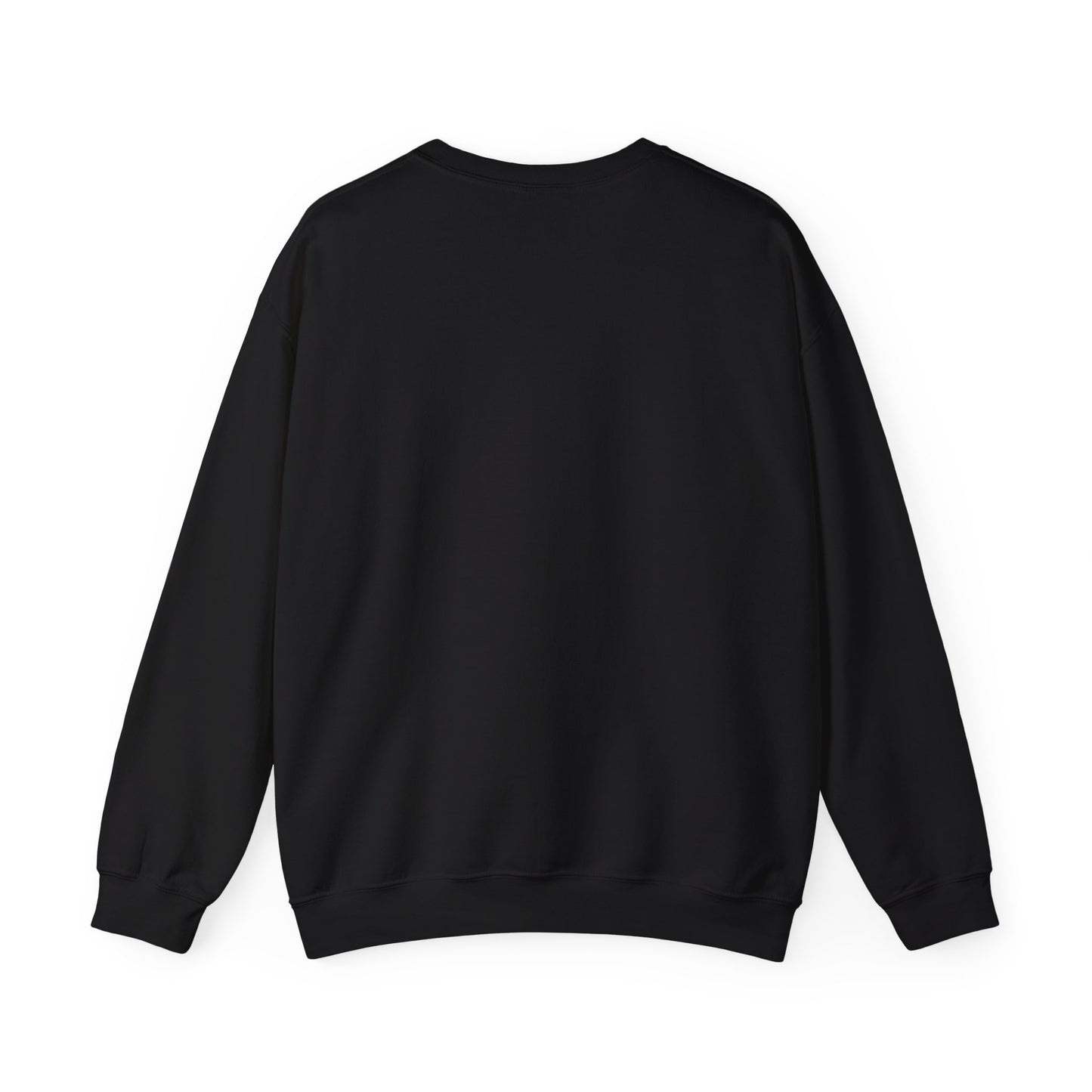 AAFKT Sweatshirt