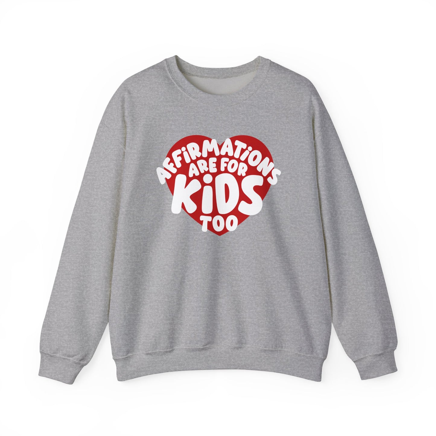 AAFKT Sweatshirt