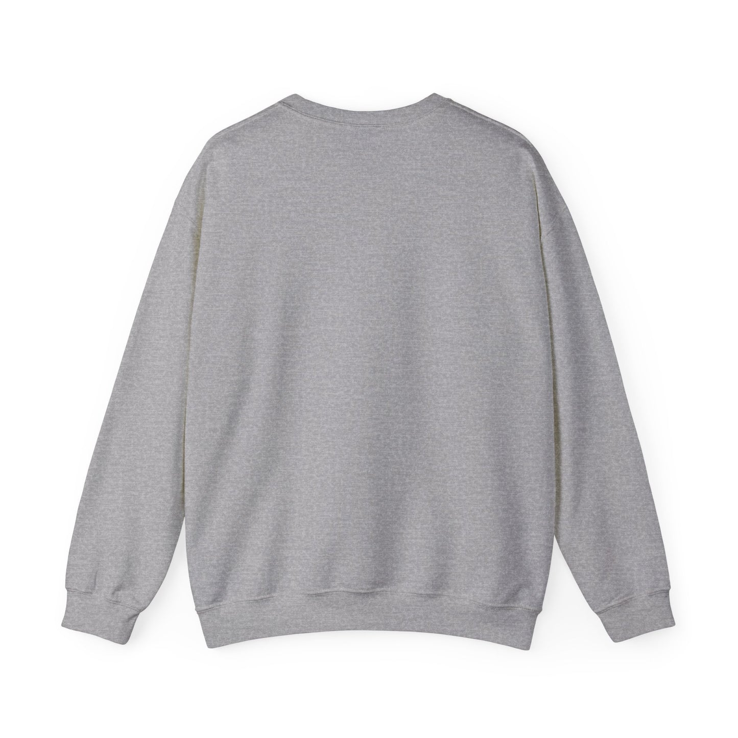 AAFKT Sweatshirt