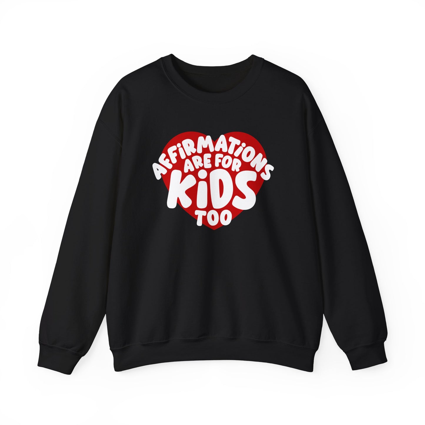 AAFKT Sweatshirt