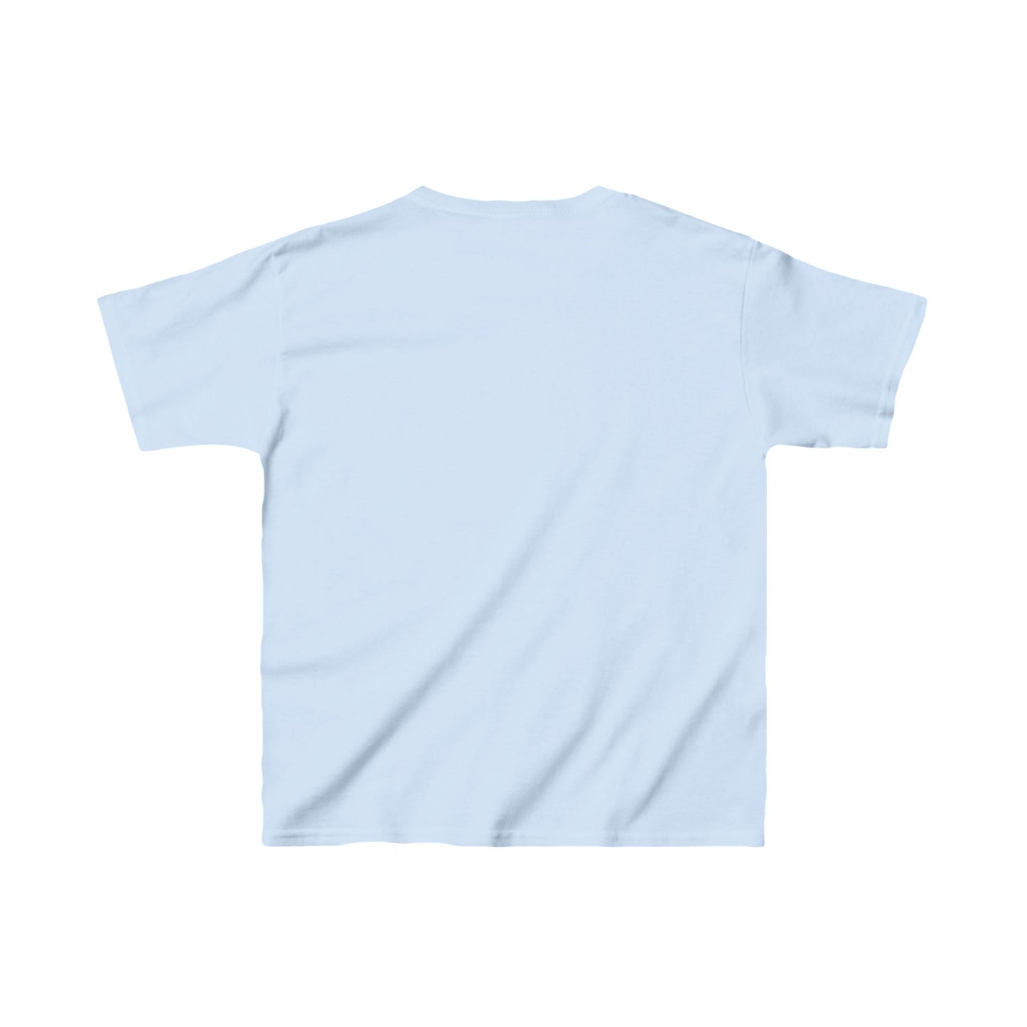 AAFKT Kids Tee