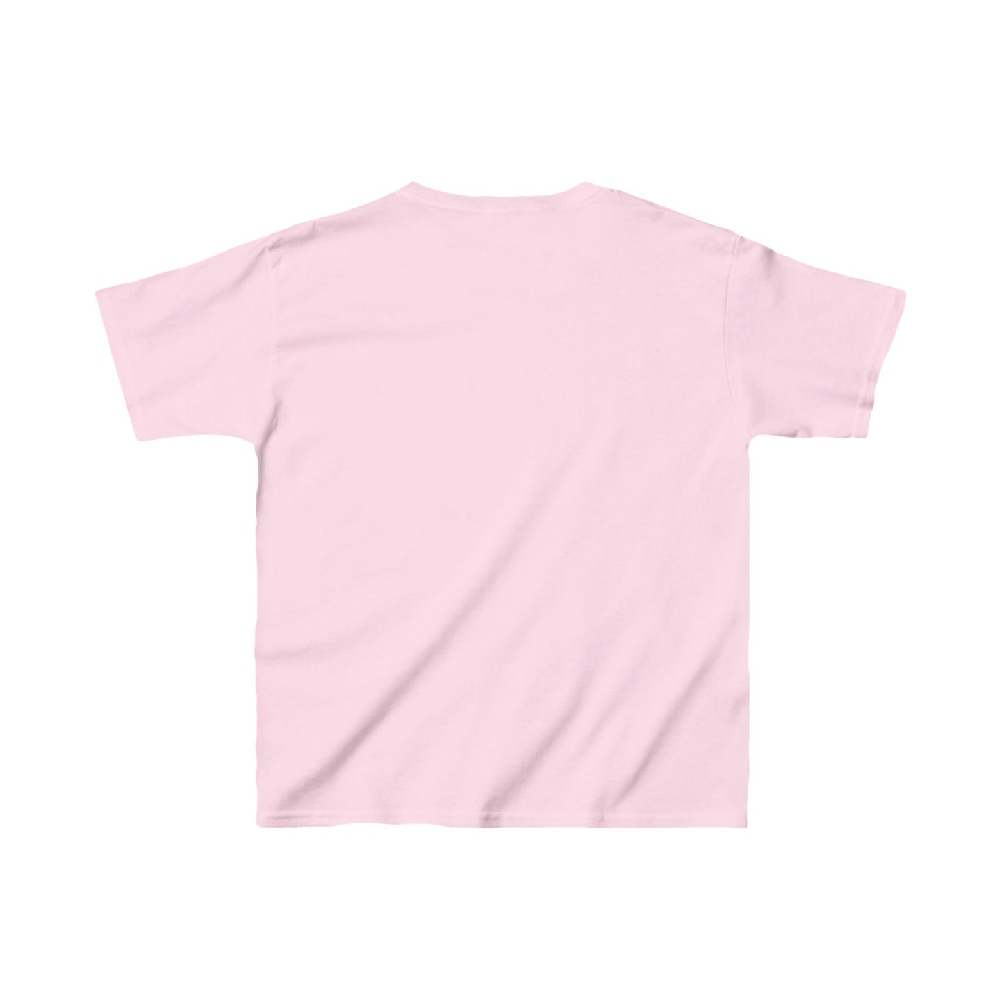 RRR Kids Tee