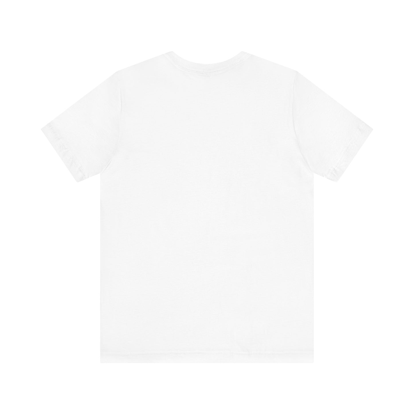 RTYK Tee