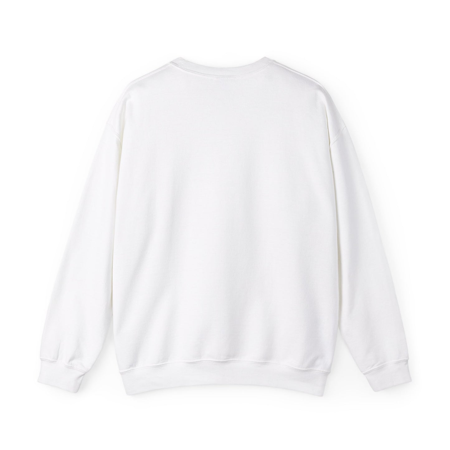 RTYK Sweatshirt