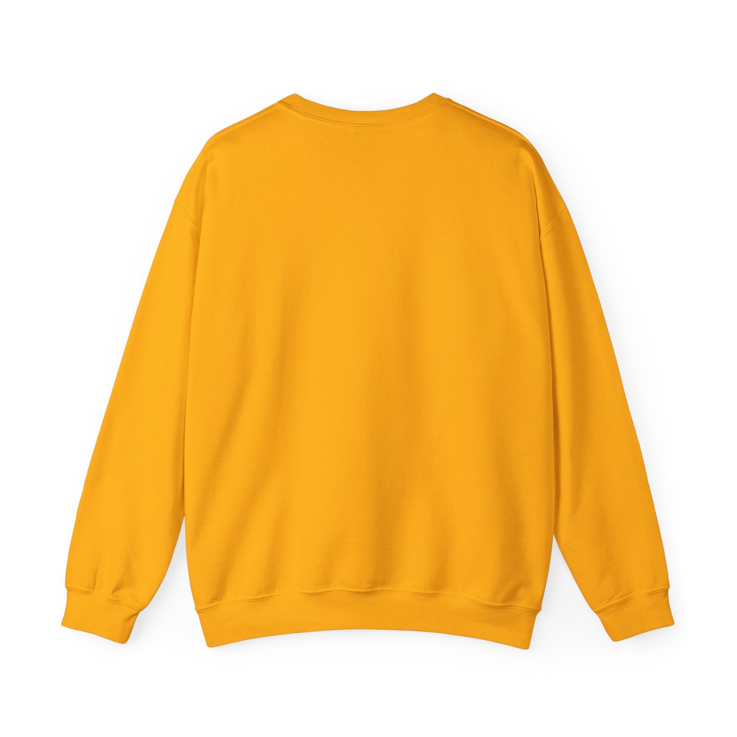 AAFKT Sweatshirt