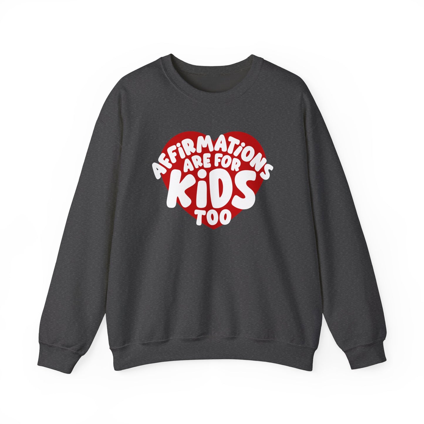 AAFKT Sweatshirt