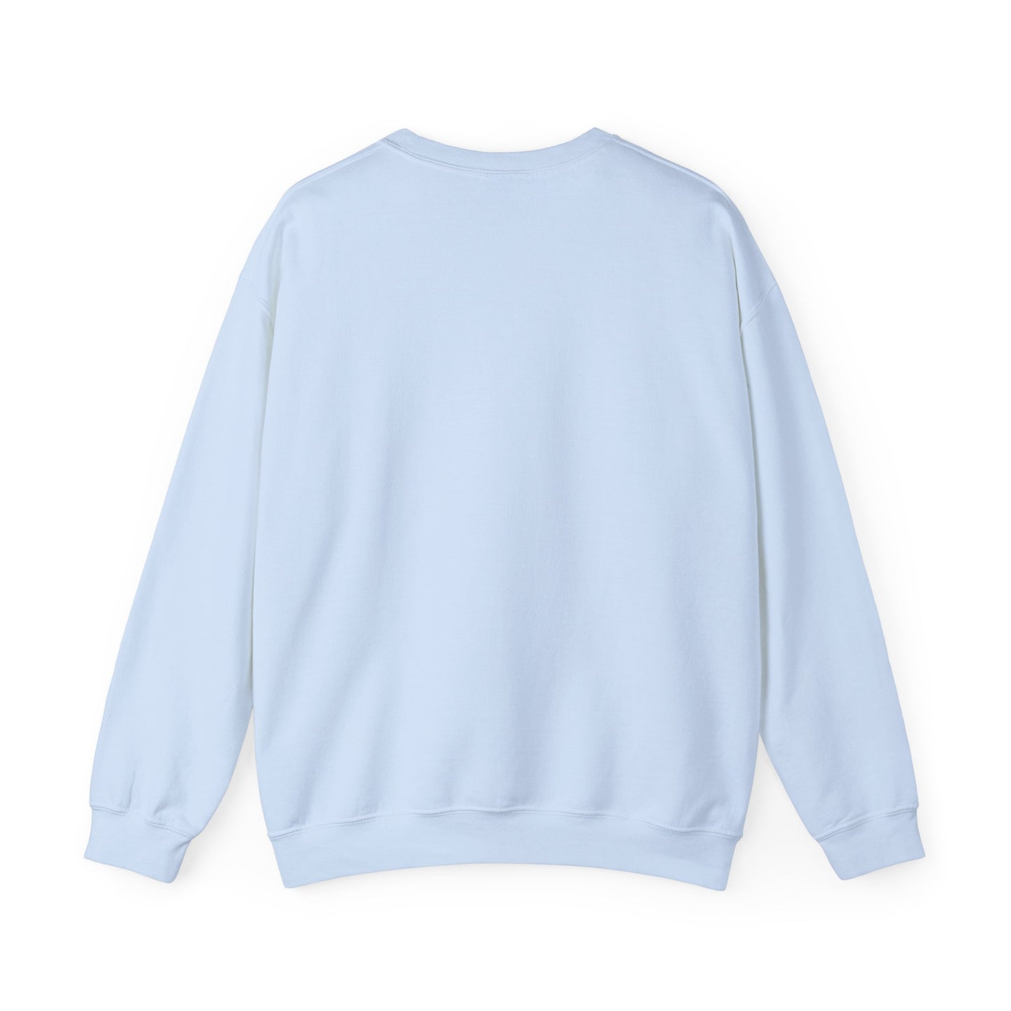 AAFKT Sweatshirt