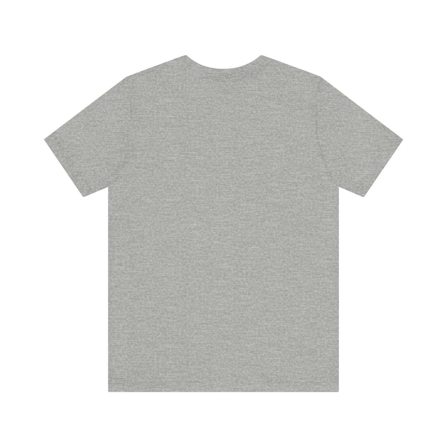 AAFKT Tee